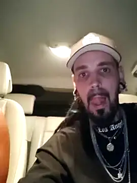 Casaltesudex online show from 10-13-25, 07:03