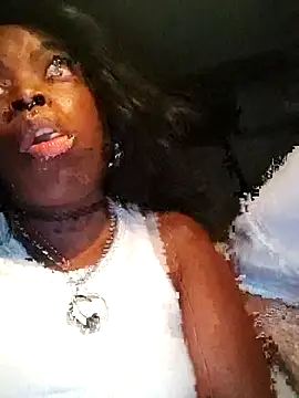 Casaltesudex online show from 10-18-25, 07:14