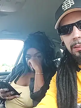 Casaltesudex online show from 10-19-25, 03:23