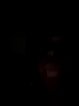 Casaltesudex online show from 10-24-25, 06:59