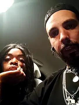 Casaltesudex online show from 10-27-25, 10:03