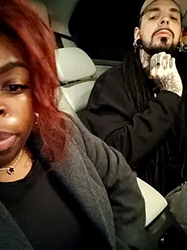 Casaltesudex online show from 11-17-25, 06:35