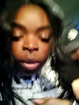 Casaltesudex online show from 11-23-25, 05:35