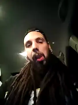 Casaltesudex online show from 01-16-26, 01:09