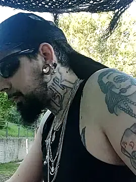 Casaltesudex online show from 03-31-26, 05:02