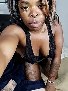 Casaltesudex online show from 04-19-26, 10:56