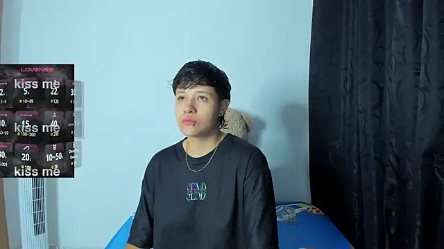 Snapshot of violet_casper_ chatting on 12-21-24, 10:28 violet casper online show from 12-21-24, 10:28