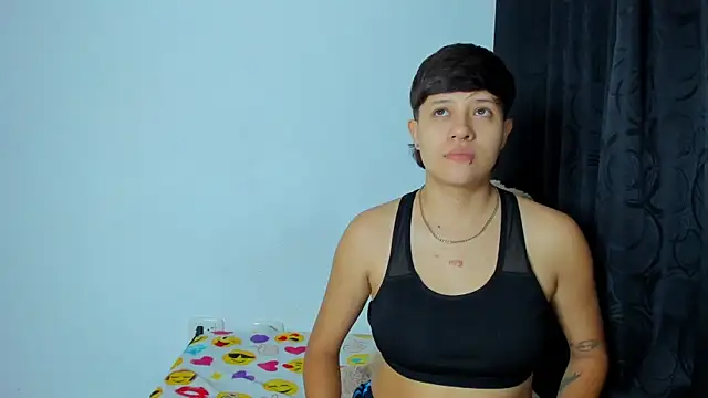 Snapshot of violet_casper_ chatting on 12-31-24, 05:55 violet casper online show from 12-31-24, 05:55