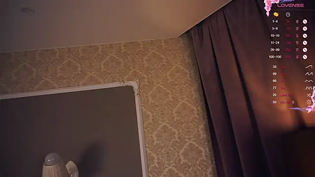 WiloneDimmick online show from 01-13-25, 10:58