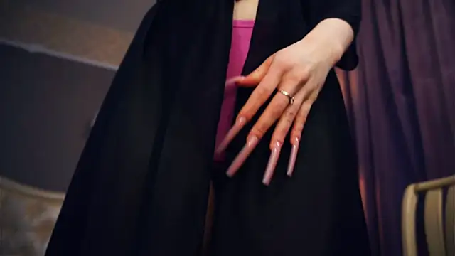 WiloneDimmick online show from 01-19-25, 07:15