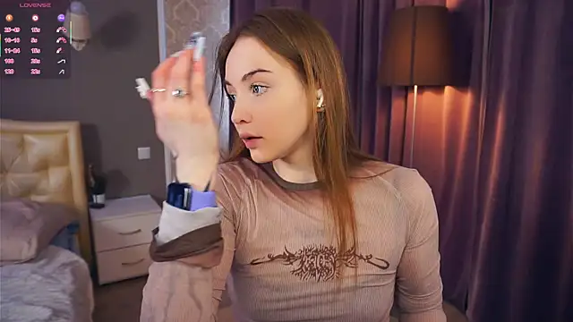 WiloneDimmick online show from 03-05-25, 08:00