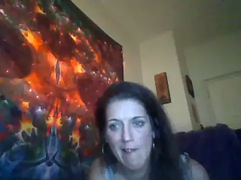 fantasymade69 online show from 01-12-25, 07:11