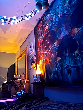 fantasymade69 online show from 09-26-25, 04:05