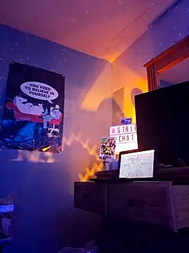 fantasymade69 online show from 09-28-25, 11:59