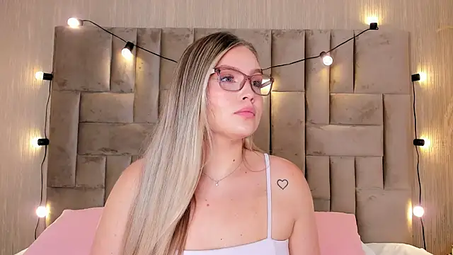 GaiaBaker online show from 10-04-25, 02:20