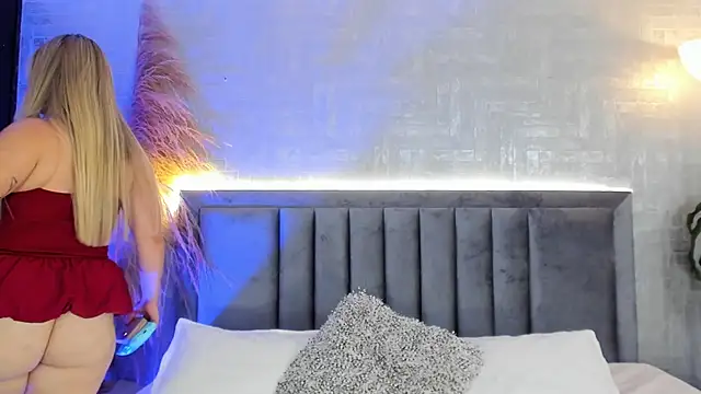 GaiaBaker online show from 11-19-25, 04:29