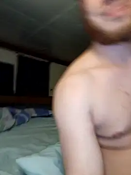 Snapshot of Swag95 chatting on 02-14-26, 12:02 Swag95 online show from 02-14-26, 12:02