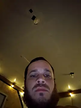 Snapshot of Swag95 chatting on 03-06-26, 10:01 Swag95 online show from 03-06-26, 10:01