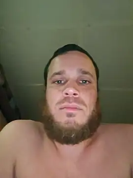 Snapshot of Swag95 chatting on 03-12-26, 06:08 Swag95 online show from 03-12-26, 06:08