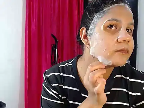 clarkpao online show from 12-05-25, 03:26