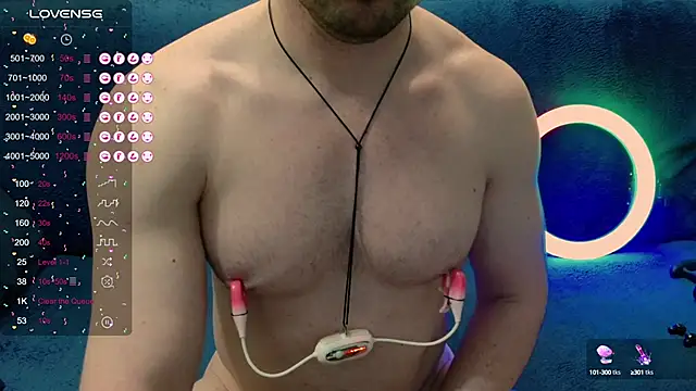 Snapshot of sasha_nik chatting on 09-24-25, 01:36 sasha nik online show from 09-24-25, 01:36