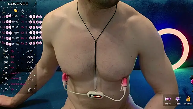 Snapshot of sasha_nik chatting on 09-27-25, 10:20 sasha nik online show from 09-27-25, 10:20