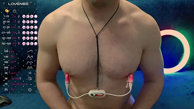 Snapshot of sasha_nik chatting on 09-28-25, 12:43 sasha nik online show from 09-28-25, 12:43