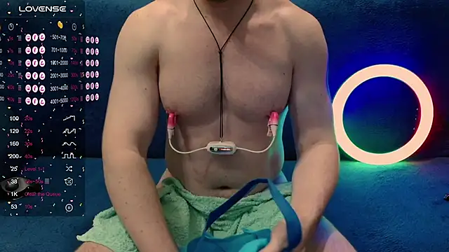 Snapshot of sasha_nik chatting on 09-30-25, 10:31 sasha nik online show from 09-30-25, 10:31