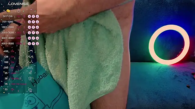 Snapshot of sasha_nik chatting on 10-07-25, 11:18 sasha nik online show from 10-07-25, 11:18