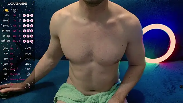 sasha nik online show from 10-11-25, 10:36