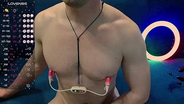 Snapshot of sasha_nik chatting on 10-16-25, 11:22 sasha nik online show from 10-16-25, 11:22