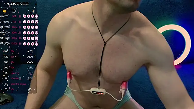 Snapshot of sasha_nik chatting on 10-23-25, 08:24 sasha nik online show from 10-23-25, 08:24