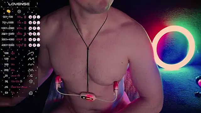 Snapshot of sasha_nik chatting on 10-24-25, 12:01 sasha nik online show from 10-24-25, 12:01