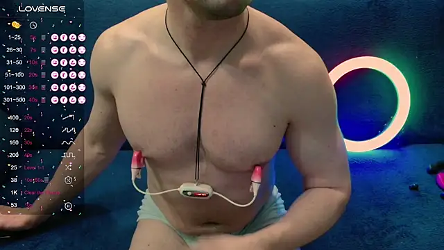 Snapshot of sasha_nik chatting on 10-27-25, 08:07 sasha nik online show from 10-27-25, 08:07