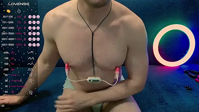 Snapshot of sasha_nik chatting on 10-29-25, 03:09 sasha nik online show from 10-29-25, 03:09