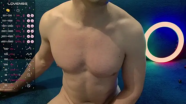 Snapshot of sasha_nik chatting on 11-02-25, 07:55 sasha nik online show from 11-02-25, 07:55