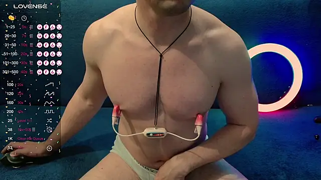 Snapshot of sasha_nik chatting on 11-09-25, 07:50 sasha nik online show from 11-09-25, 07:50