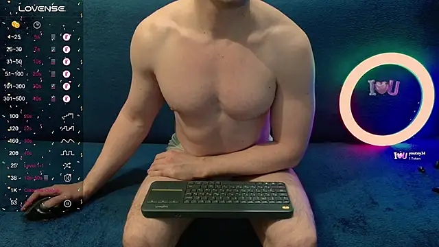 Snapshot of sasha_nik chatting on 11-11-25, 02:11 sasha nik online show from 11-11-25, 02:11