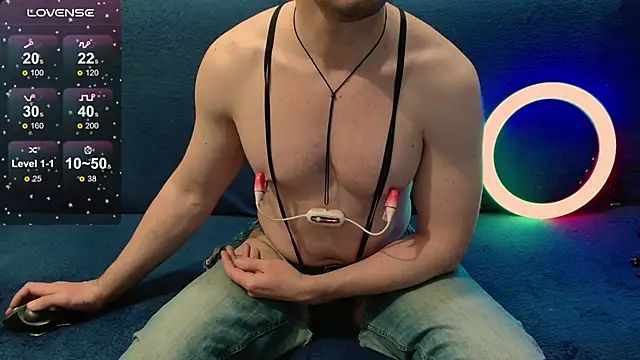 Snapshot of sasha_nik chatting on 11-13-25, 02:21 sasha nik online show from 11-13-25, 02:21