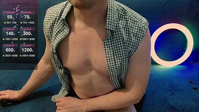 Snapshot of sasha_nik chatting on 11-15-25, 01:58 sasha nik online show from 11-15-25, 01:58