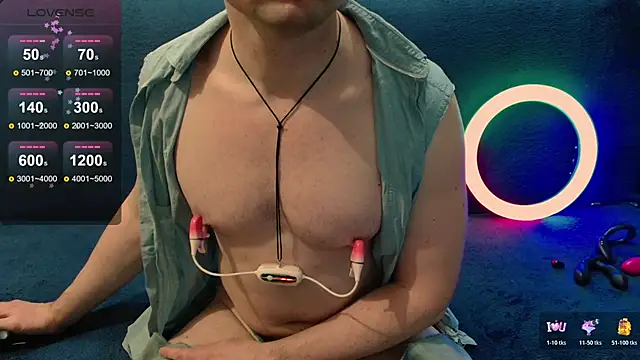 Snapshot of sasha_nik chatting on 11-20-25, 01:50 sasha nik online show from 11-20-25, 01:50