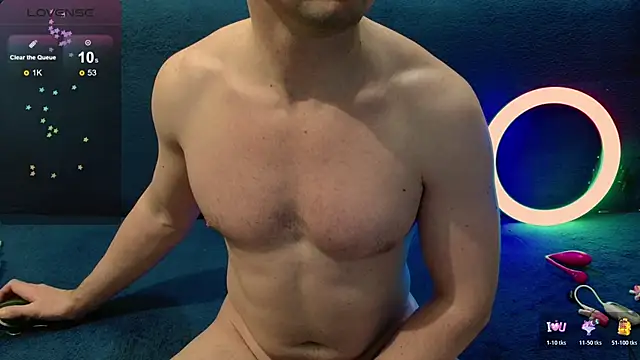 Snapshot of sasha_nik chatting on 11-22-25, 06:01 sasha nik online show from 11-22-25, 06:01