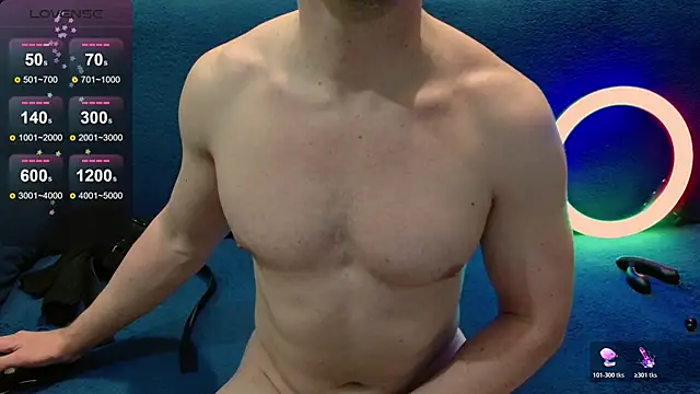 Snapshot of sasha_nik chatting on 02-14-26, 09:39 sasha nik online show from 02-14-26, 09:39