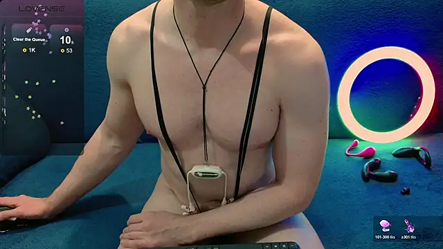 Snapshot of sasha_nik chatting on 02-15-26, 10:03 sasha nik online show from 02-15-26, 10:03