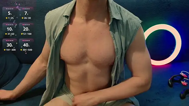 Snapshot of sasha_nik chatting on 03-29-26, 05:07 sasha nik online show from 03-29-26, 05:07