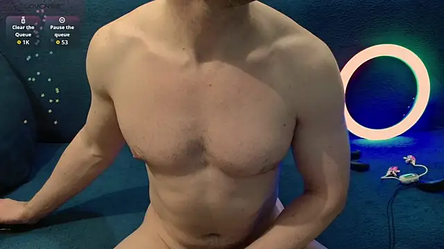 Snapshot of sasha_nik chatting on 04-04-26, 09:18 sasha nik online show from 04-04-26, 09:18