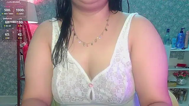 Kriti 02 online show from 05-09-26, 12:10