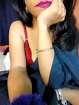 Snapshot of hot_Oliviaa chatting on 01-09-25, 04:49 hot Oliviaa online show from 01-09-25, 04:49