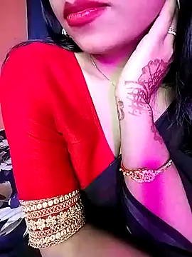 Snapshot of hot_Oliviaa chatting on 01-30-25, 07:39 hot Oliviaa online show from 01-30-25, 07:39