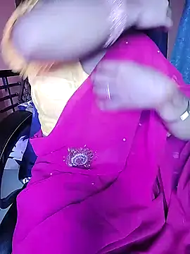 Snapshot of hot_Oliviaa chatting on 01-31-25, 04:47 hot Oliviaa online show from 01-31-25, 04:47